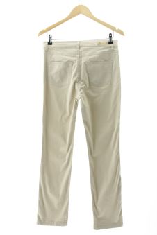 Jeans 38 Cortefiel