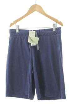 Pantaloni corti 10 anni Benetton