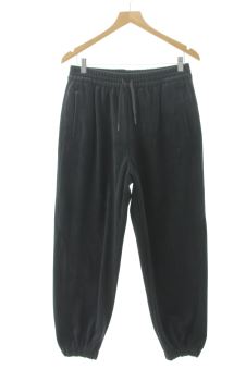 Pantaloni S Zara