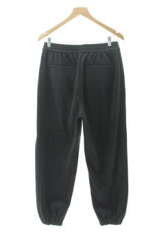 Pantaloni S Zara