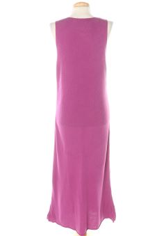 Vestito casual S Mulaya