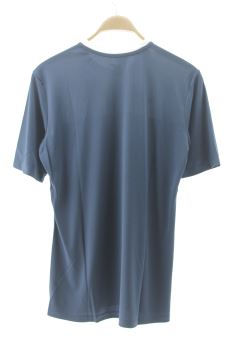 T-shirt sport S Joma