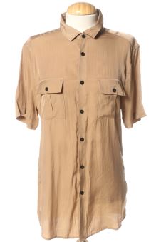 Camisa S ASOS