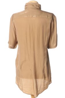 Camisa S ASOS