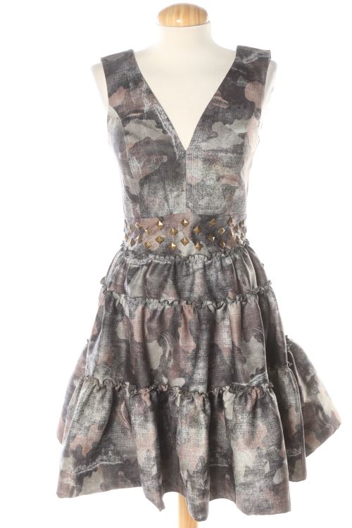 Robe