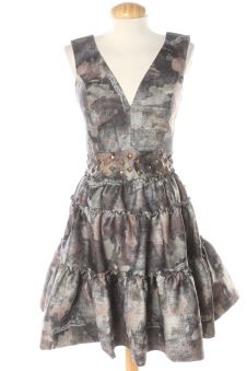 Robe XS Mangata