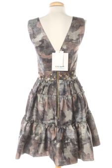 Robe XS Mangata