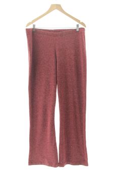 Pantalon Casual 46 GILBER TÉLLEZ