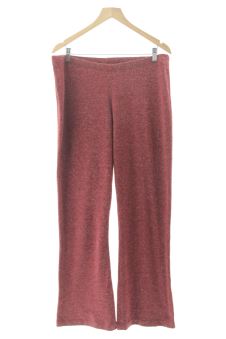 Pantalon Casual 46 GILBER TÉLLEZ