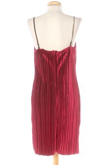 Robe casual M Oeuvre