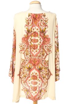 Blouse à manches longues XL Couchel