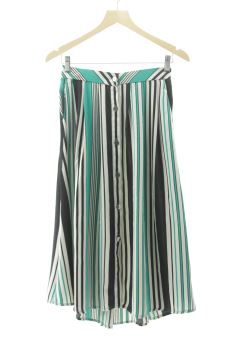 Falda 36 Grace & Mila