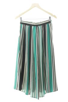 Falda 36 Grace & Mila