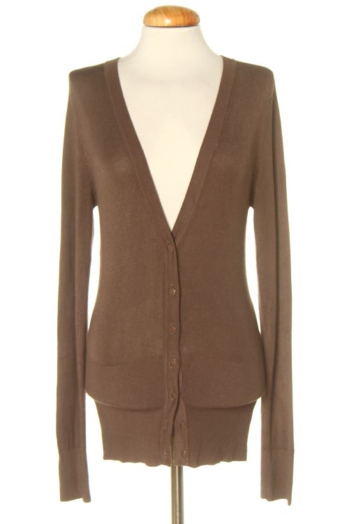 Gilet