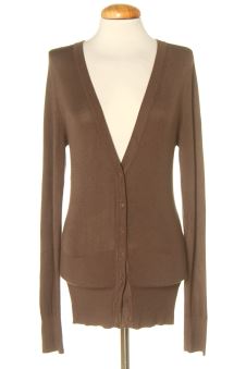 Gilet S Anany