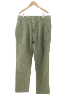 Jeans 13 ans Benetton