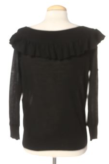 Pull XS Maje