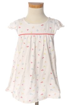 Robe 3 ans Okaidi