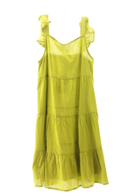 Robe casual