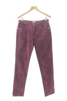 Jeans 42 Lloyd`s