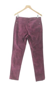 Jeans 42 Lloyd`s
