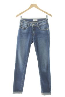 Jeans 38 Le temps des cerises