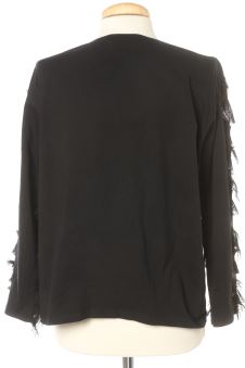 Blouse à manches longues M MANGO SuiT