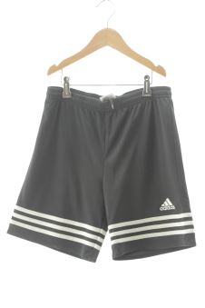 Short 12 ans Adidas