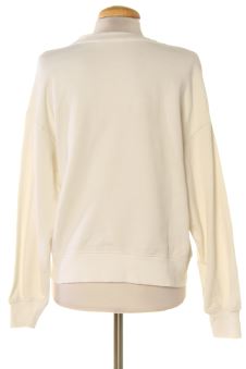 Sweat XS Mango