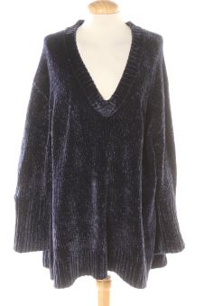 Pull M Zara