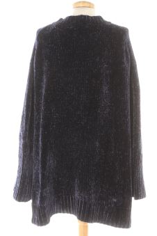 Pull M Zara