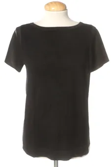 T-shirt M Kookai, photo 1 sur 2