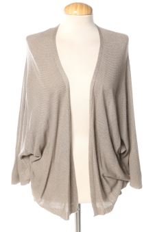 Chaqueta Única Renatta&go, foto 1 de 2