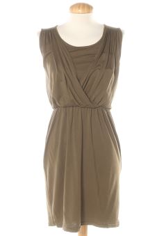 Robe casual XS Etam, photo 1 sur 2