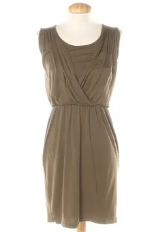 Vestido casual XS Etam, foto 1 de 2