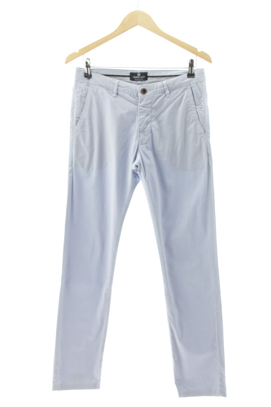 Pantalon largo de Forecast de la talla 38