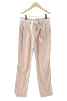 Pantalón 8 años Mango