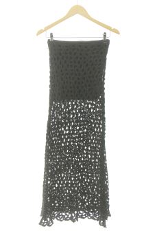Gonne XS Pull & Bear, foto 1 di 2