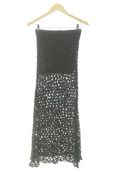 Falda XS Pull & Bear, foto 1 de 2