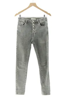 Jeans 38 Redial, photo 1 sur 2