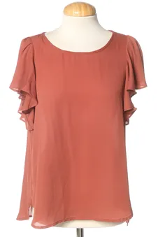 Blouse à manches courtes 38 Only, photo 1 sur 2