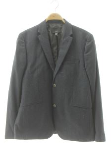 Americana 54 H&M, foto 1 de 2
