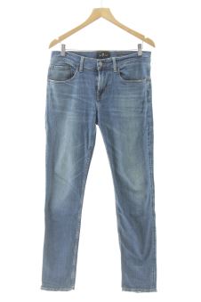 Vaquero 42 For all mankind, foto 1 de 2