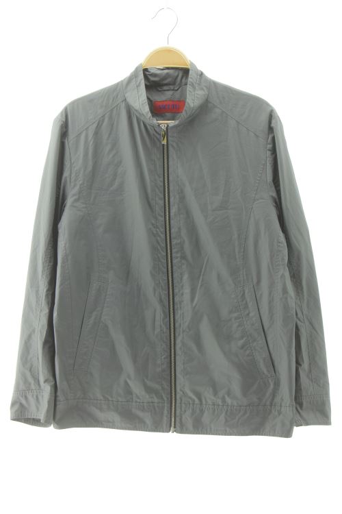 Vestes