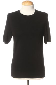 Pull S Zara, photo 1 sur 2