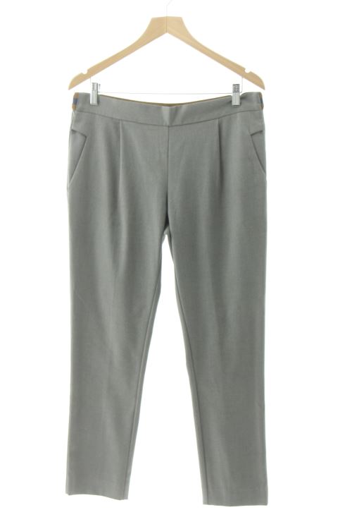 Pantalon Casual