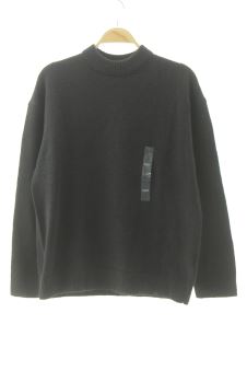 Jersey L CALVIN KLEIN JEANS, foto 1 de 2