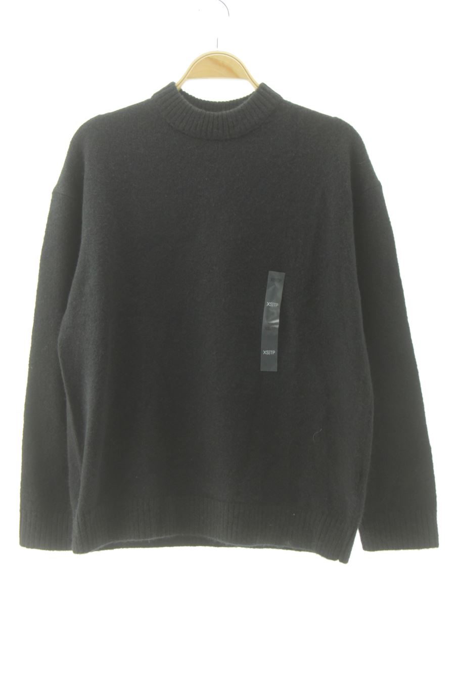 Pullover von CALVIN KLEIN JEANS Größe L