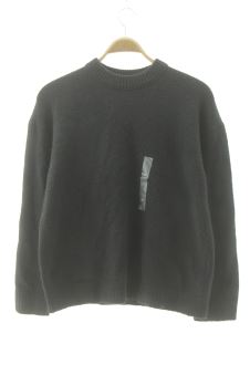 CALVIN KLEIN JEANS
