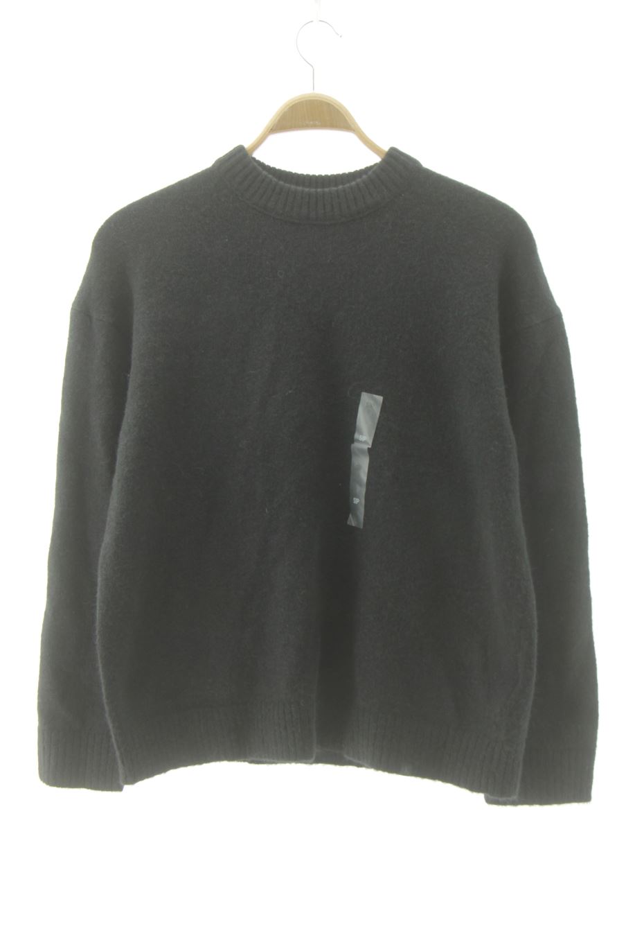 Jersey de CALVIN KLEIN JEANS de la talla S